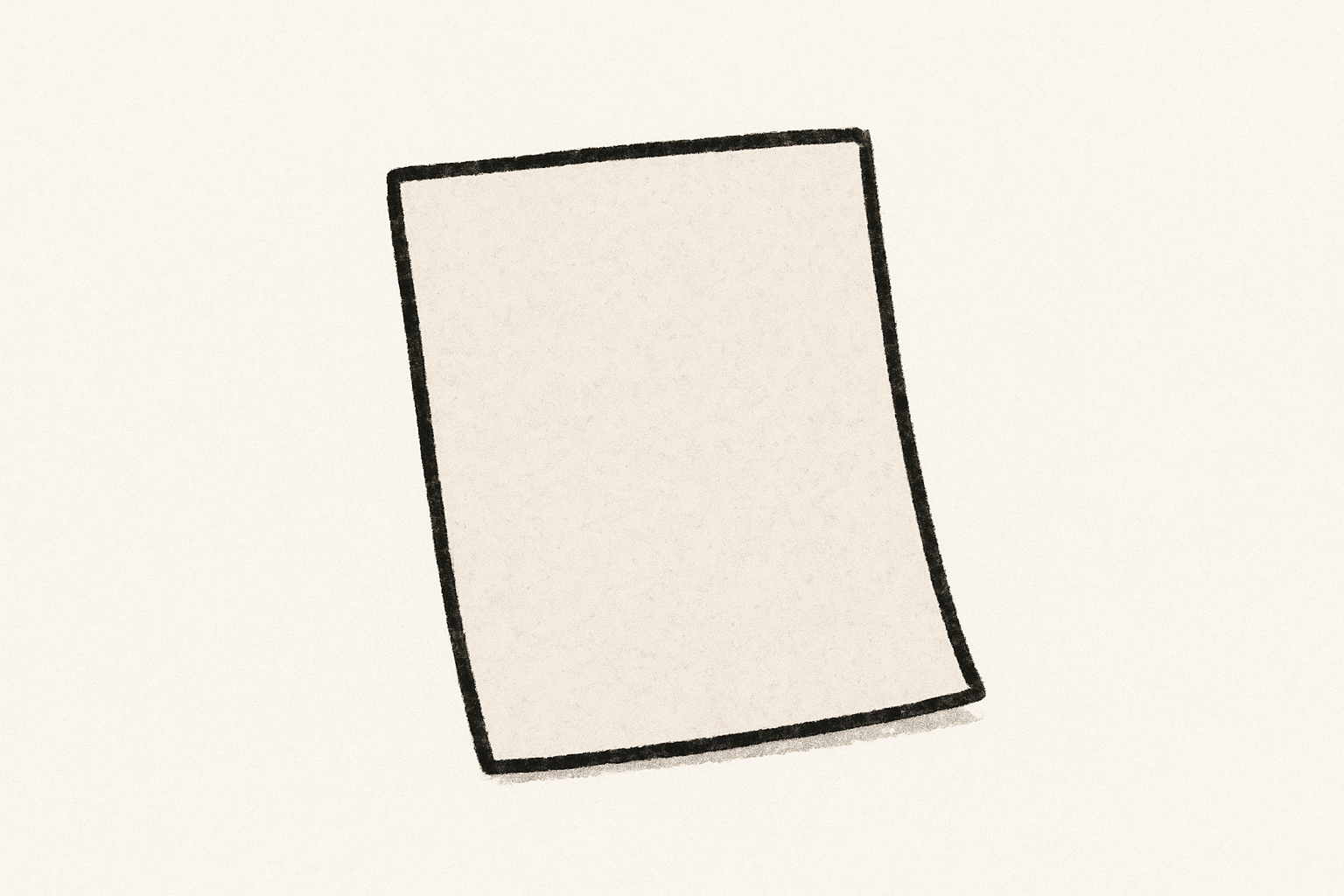 Paper