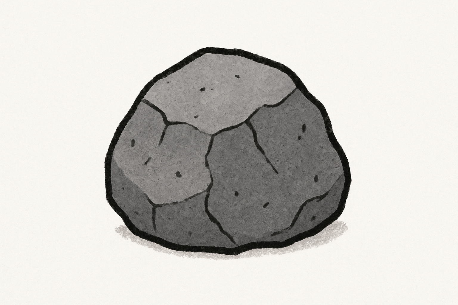 Rock