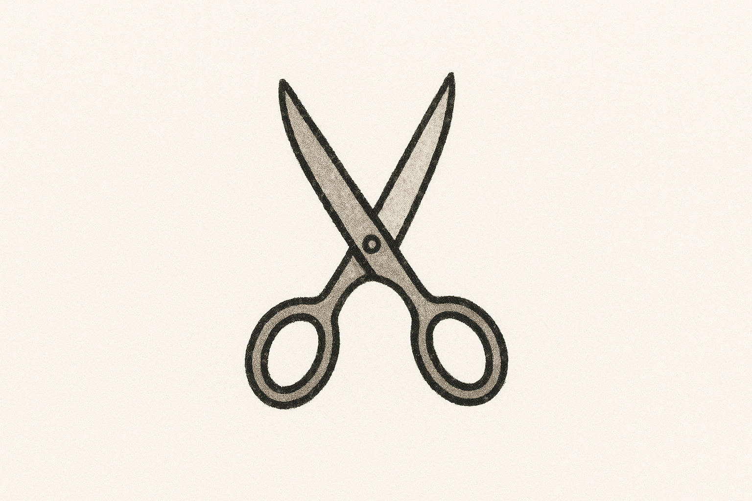 Scissors